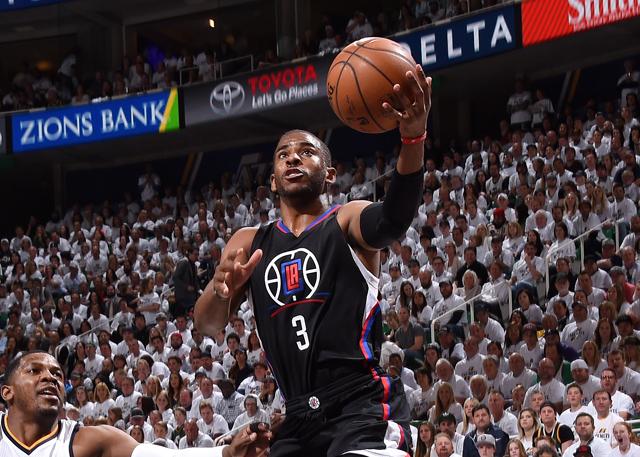 明日灰熊对阵太阳 贝恩出战成疑 莫兰特等7人缺席明日清晨6点，NBA季中锦标赛，灰熊将主场迎战太阳。